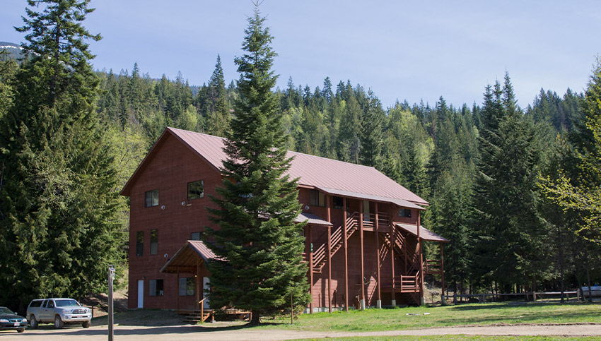 Elk Mountain Guiding Principles